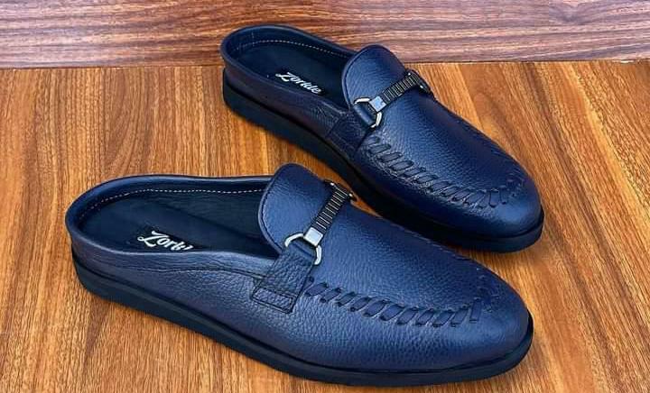 Freon mules with marco sole