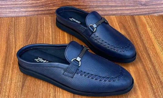 Freon mules with marco sole