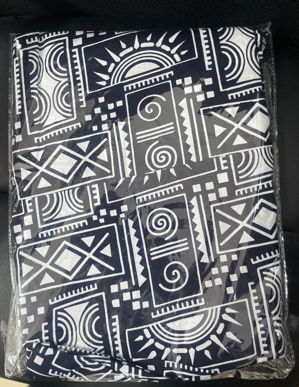 FELA FEMALE TROUSER