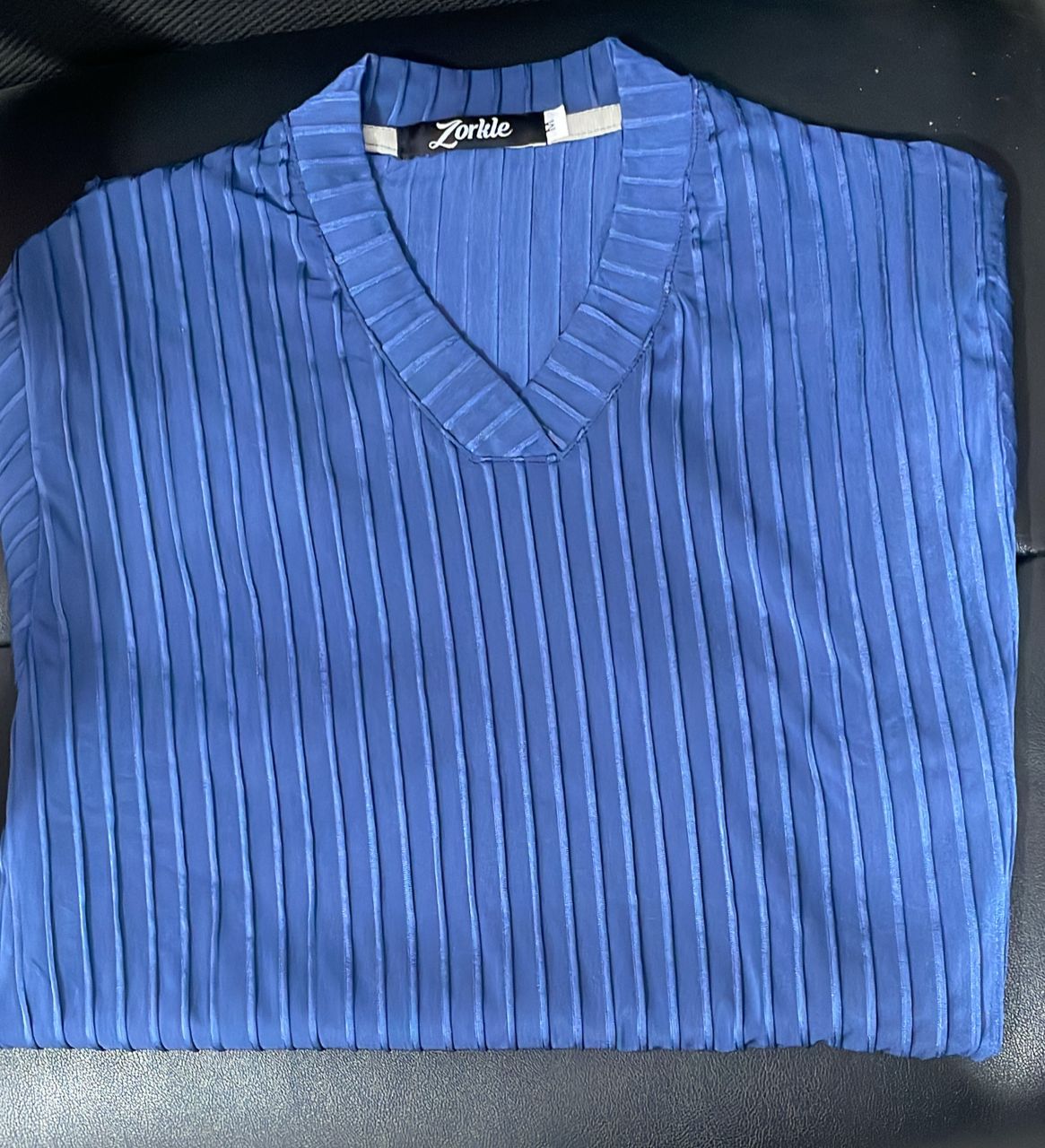 Richie Coords (Pants)