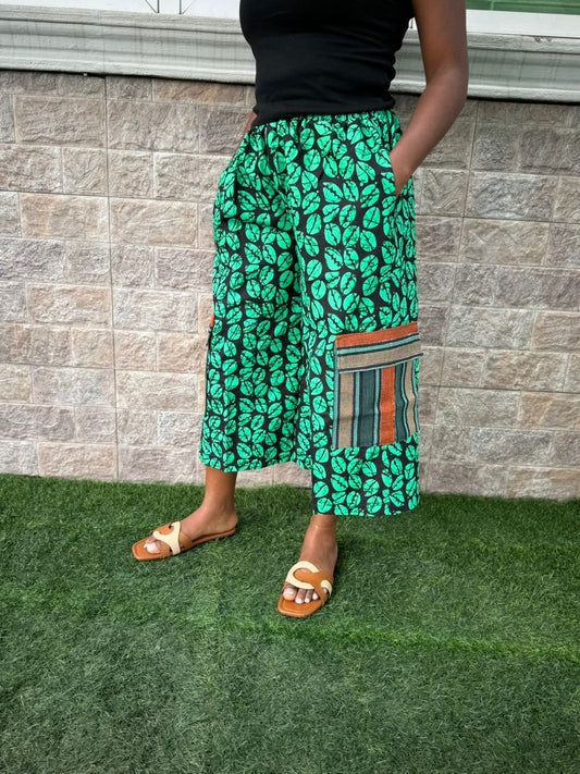 Anita Female Sokoto