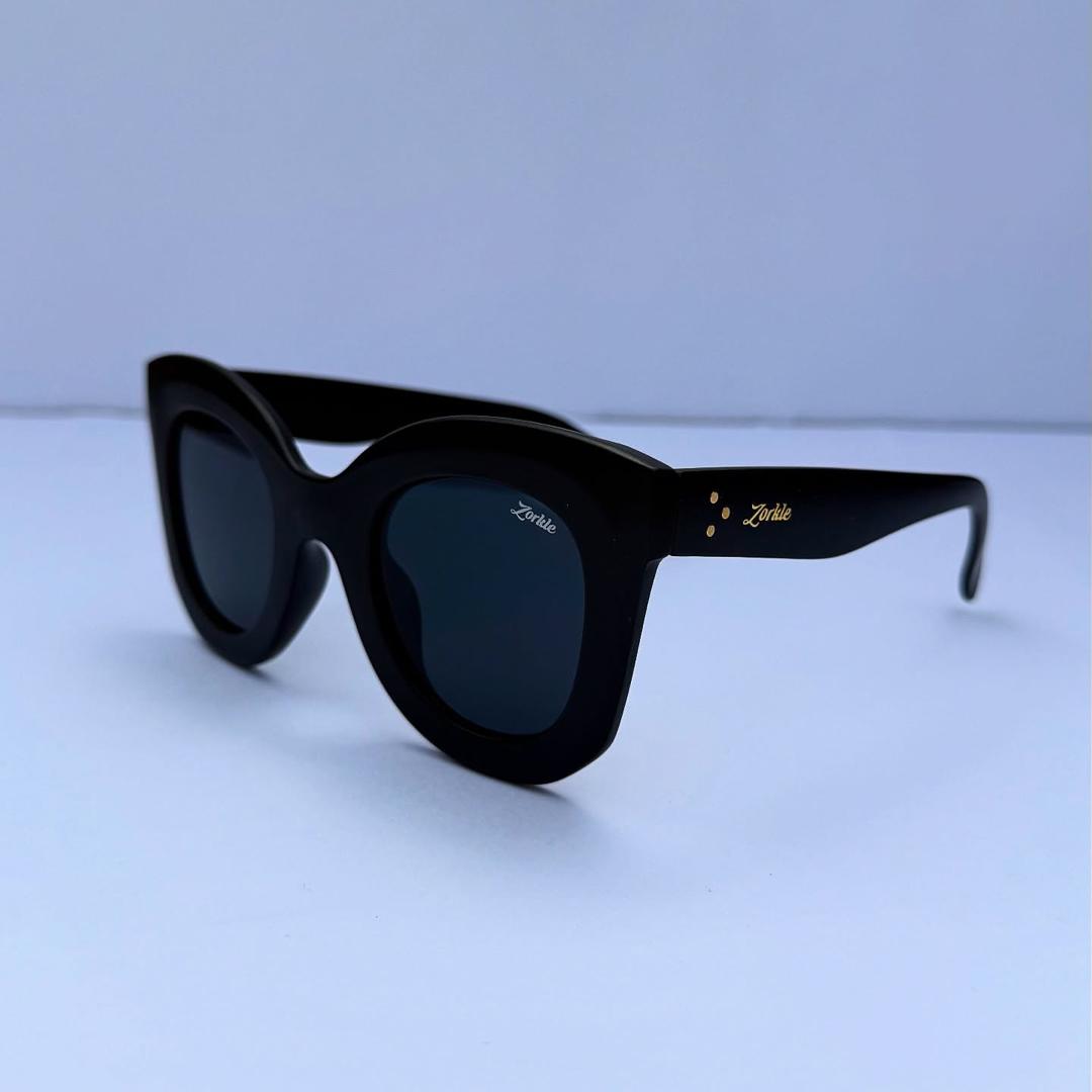 Bioko sunglasses
