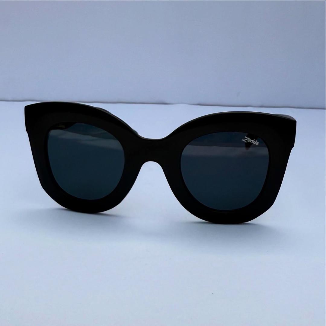 Bioko sunglasses