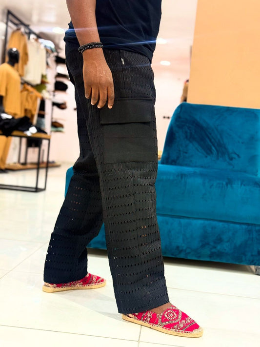 Dakin Jawu Combat - Zorkle