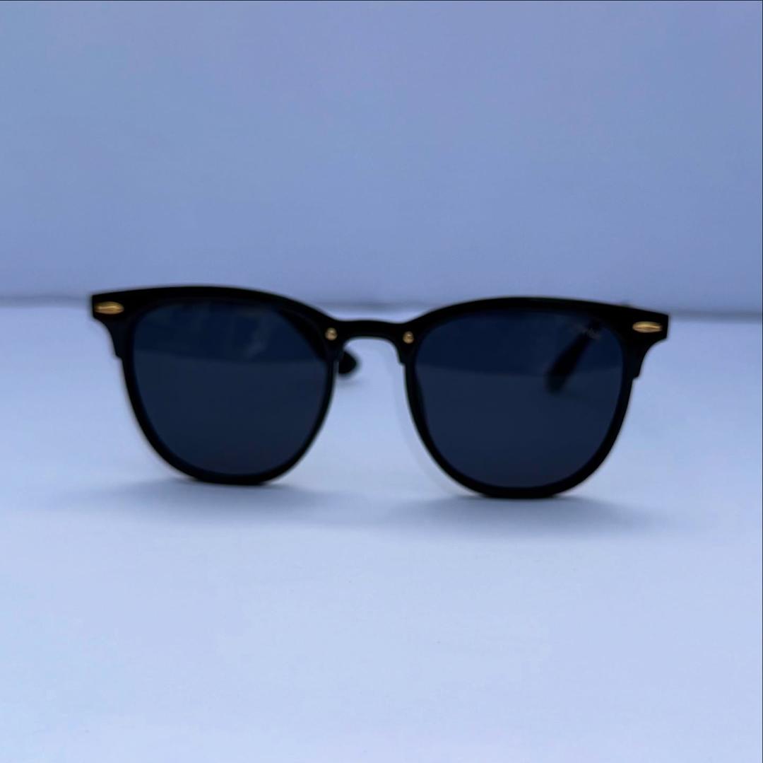Dassen Sunglasses