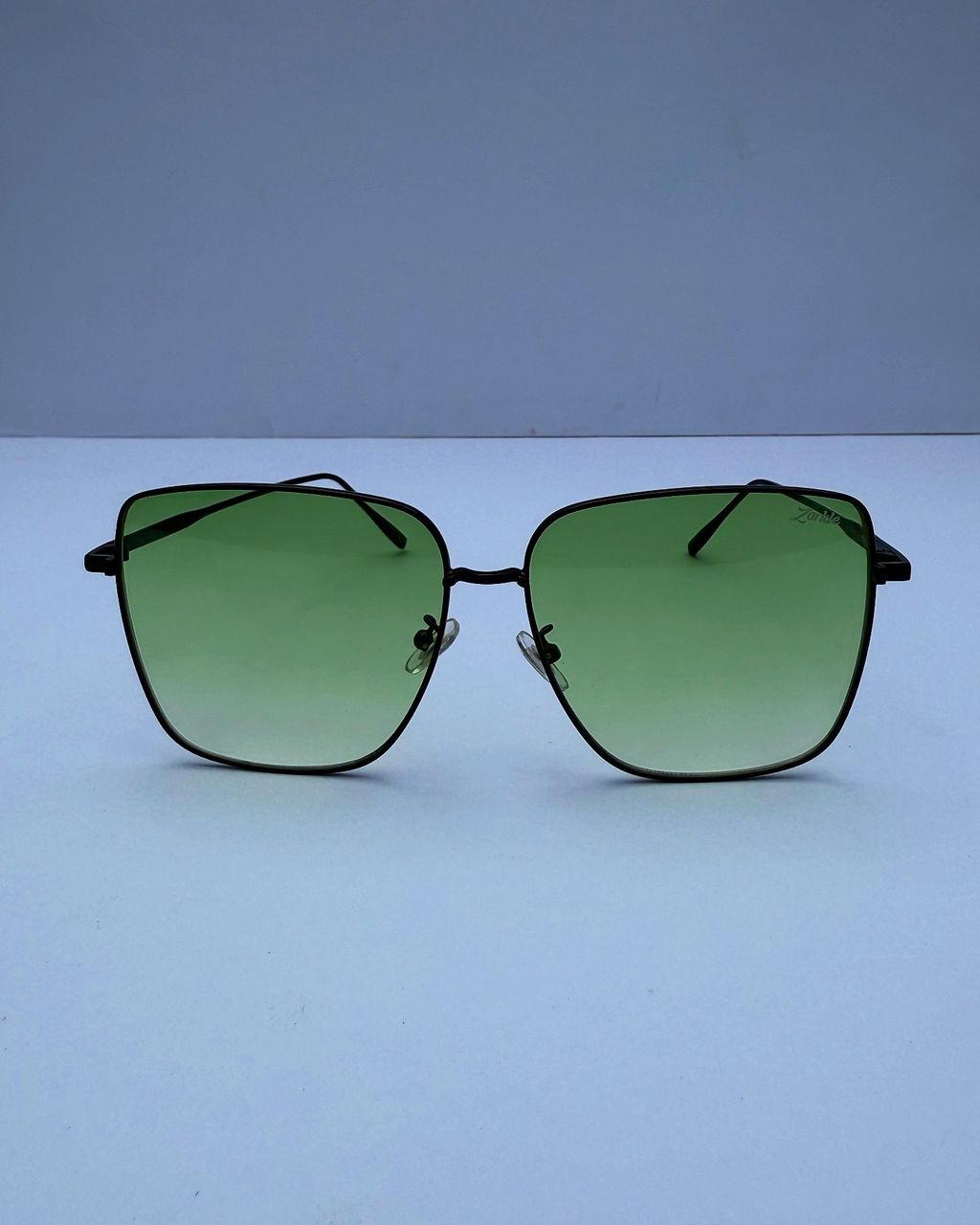 Dyer Sunglasses
