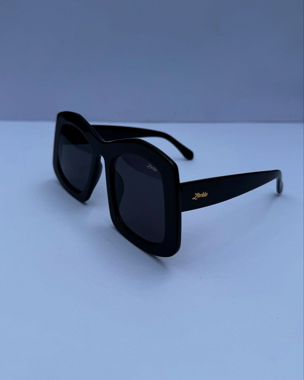 Kingfisher Sunglasses