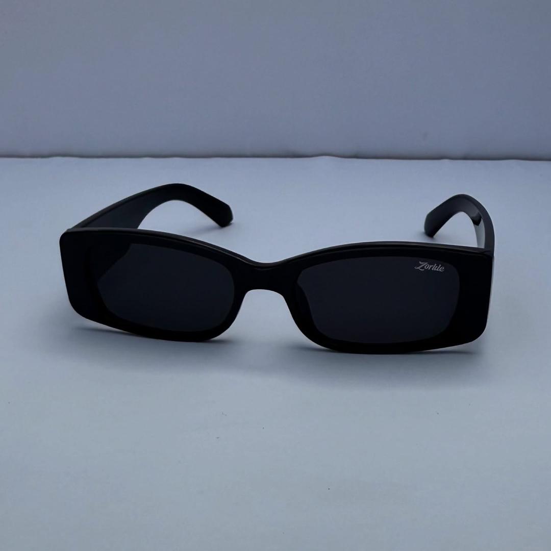 Mahe sunglasses