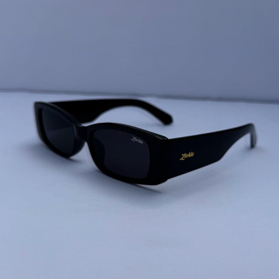 Mahe sunglasses