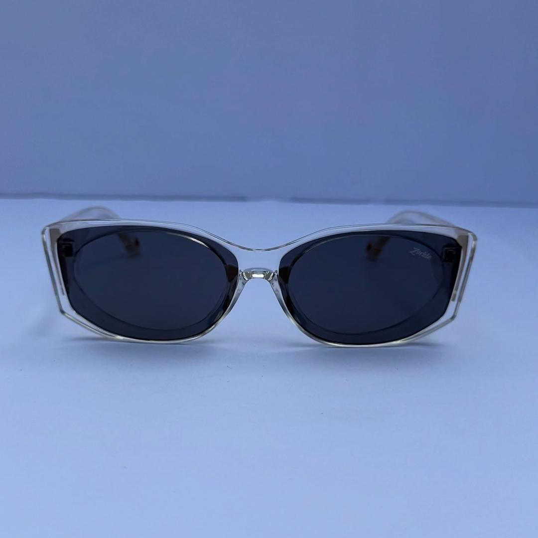 Manda Sunglasses