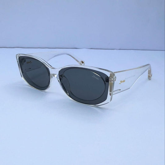 Manda Sunglasses