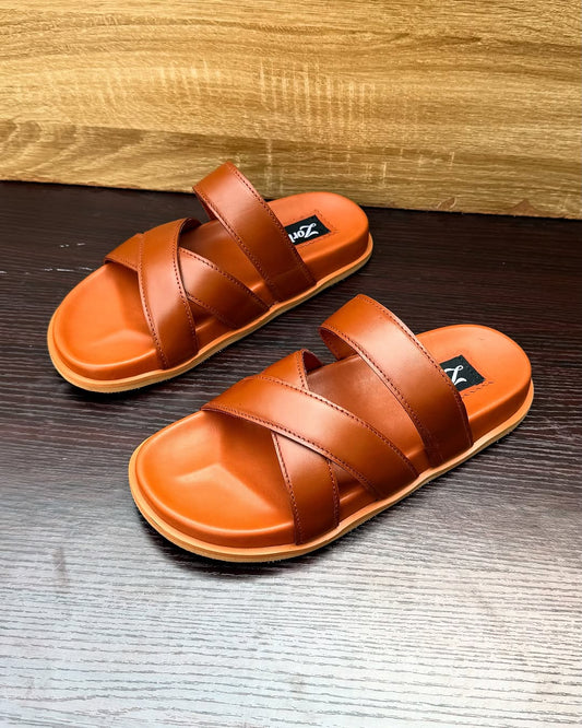 Simi Slippers