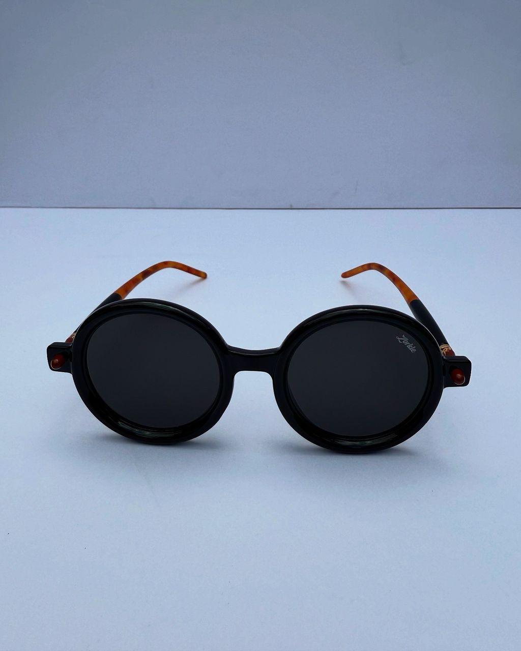 Aldabra sunglasses