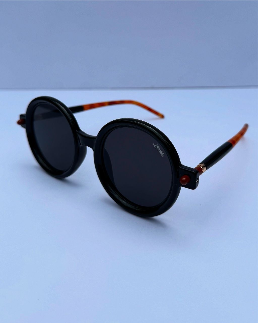 Aldabra sunglasses