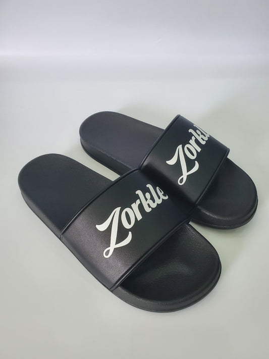 Bazato Black