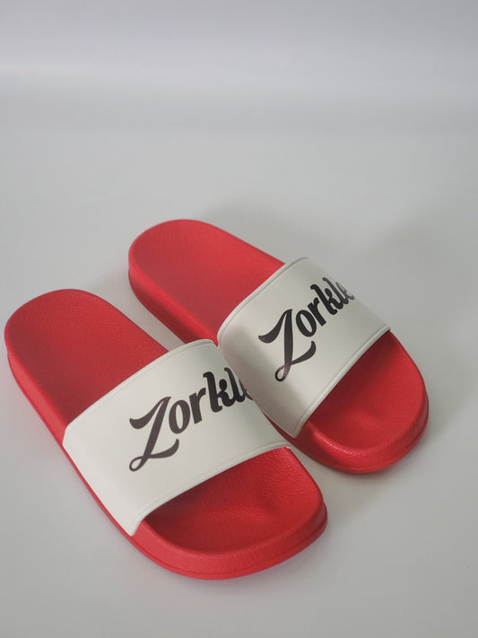 Bazato Red