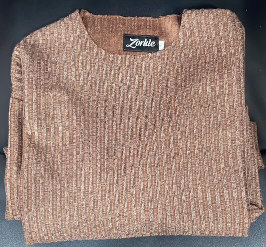 SYLVA Coords [Pants]