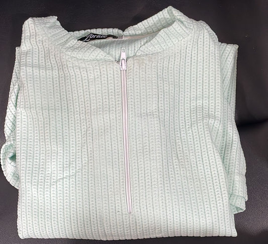 Troy Coords Mint [Pant]