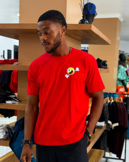 Emoji Tshirt