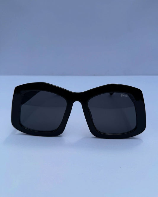 Kingfisher Sunglasses