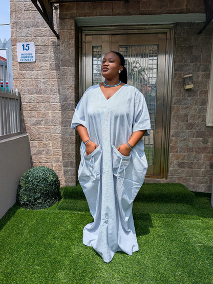 Mbala Boubou