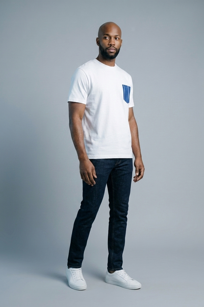 Mide Anicet Single Pocket