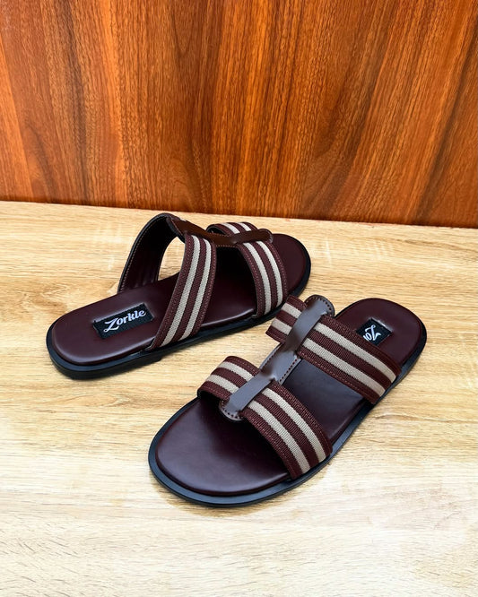 SHOLZ SLIPPERS CB