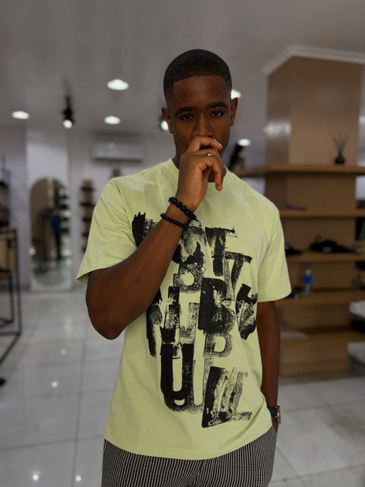 STTD Tshirt