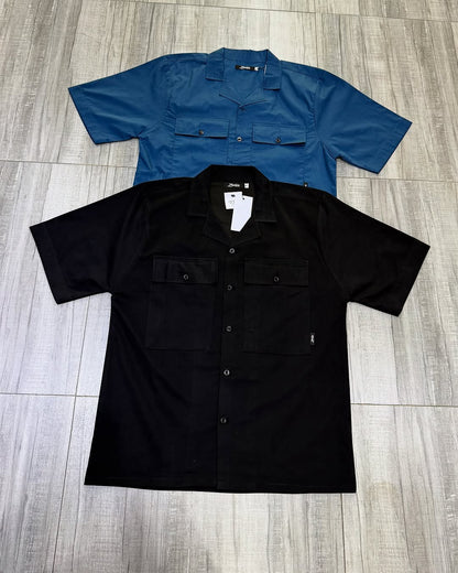 Metro Shirt