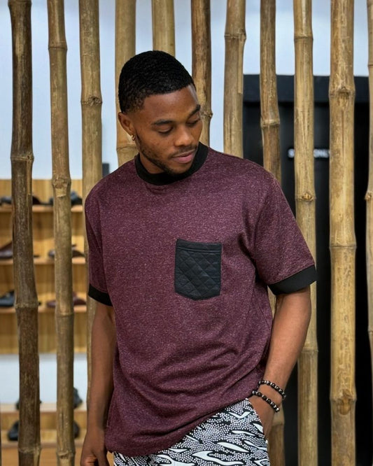 GERRY Shirt