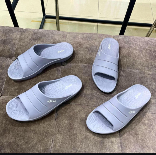 Rizo Grey