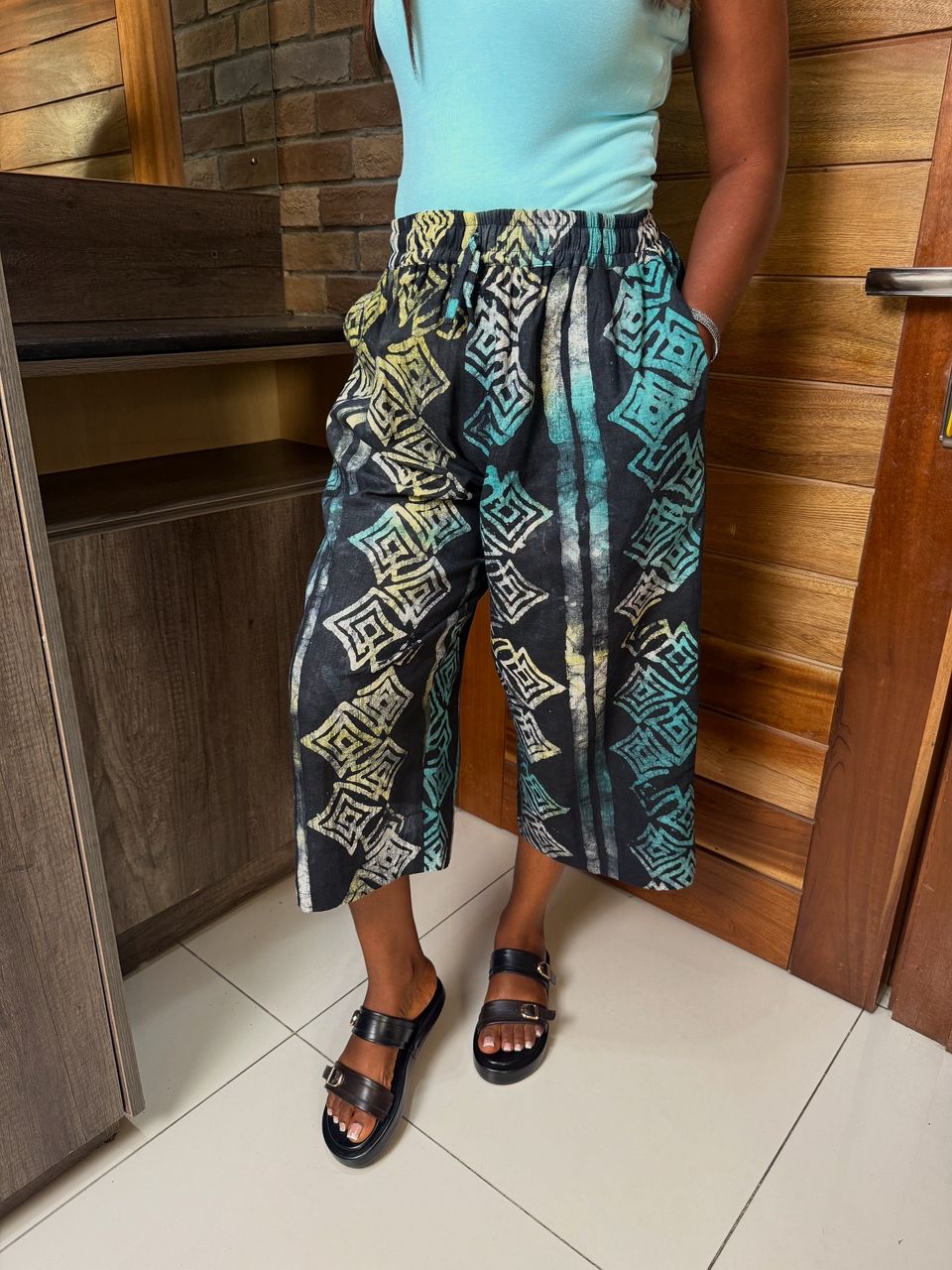 Afrodire Nunu Female Sokoto