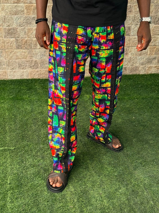 Afrokente Nakuru