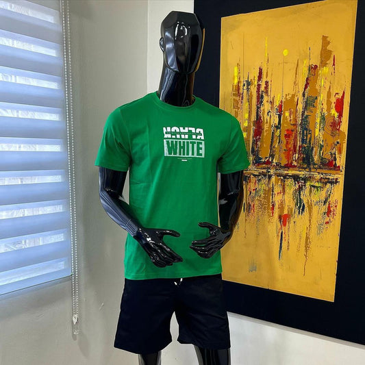 Creative tshirt