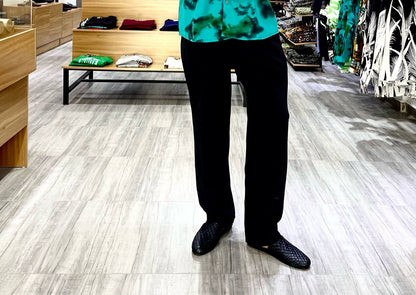 Daz Trouser