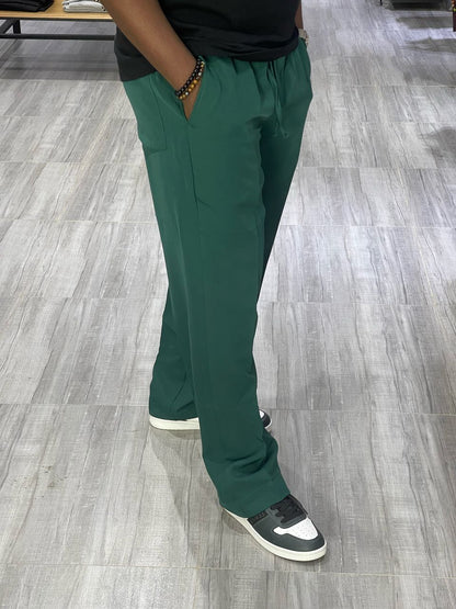 Daz Trouser