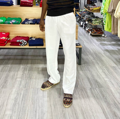 Daz Trouser