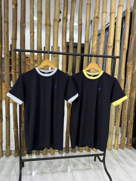 Urban Shirt
