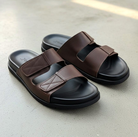 Zori Slides CB