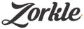 Zorkle Logo