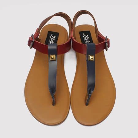toke sandals blue brown red zorkle shoes lagos nigeria