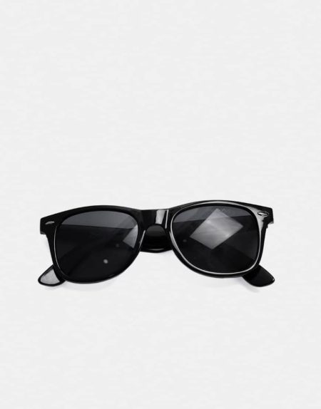 Zorkle Drifter Sunglasses ZSG001 - Zorkle
