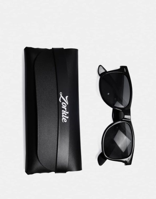 Zorkle-Drifter-Sunglasses_2