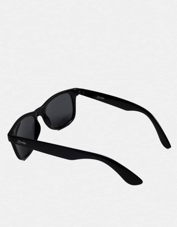 Zorkle-Drifter-Sunglasses_5