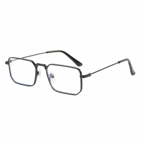 Tawny Optical Sunglasses ZSG005 - Zorkle