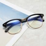 Starling Sunglasses ZSG009 – Zorkle