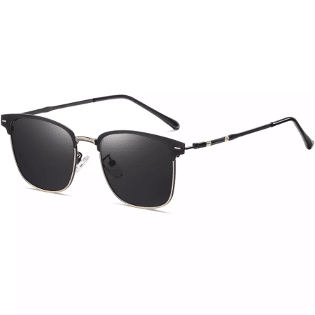 Pelican Gold Sunglasses ZSG003 - Zorkle