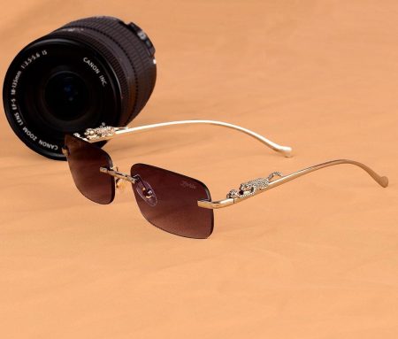 Falcon Sunglasses ZSG024 - Zorkle